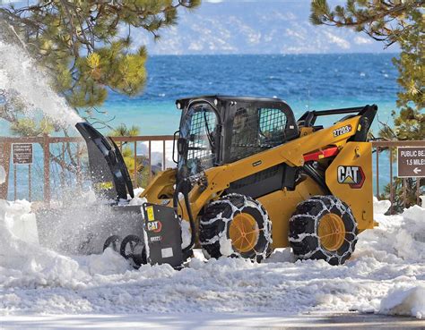 2015 cat skid steer|biggest skid steer cat makes.